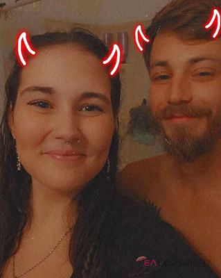 Nicalex Palm Bay, Florida Escort, Couple, Verified Adult Service Provider, Companion in United States | 1