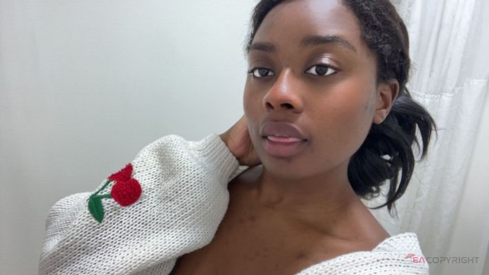 Cookie24 Corpus Christi, Texas Escort, , Verified Adult Service Provider, Companion in United States | 1
