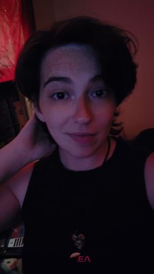 Paige Tanner Pittsburgh, Pennsylvania Escort, Pornstar, BDSM, Massage, Verified Adult Service Provider, Companion in United States | 1