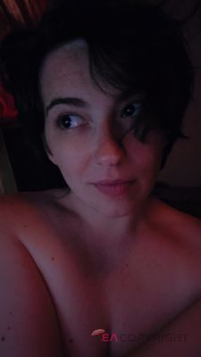 Paige Tanner Pittsburgh, Pennsylvania Escort, Pornstar, BDSM, Massage, Verified Adult Service Provider, Companion in United States | 2