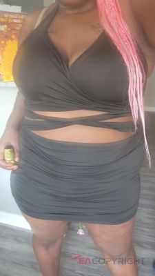 Bunnyz Oklahoma City, Oklahoma Escort, Pornstar, BDSM, Verified Adult Service Provider, Companion in United States | 2