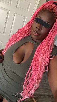 Bunnyz Oklahoma City, Oklahoma Escort, Pornstar, BDSM, Verified Adult Service Provider, Companion in United States | 3
