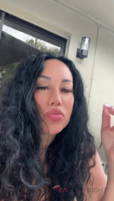 Catherine  Amarillo, Texas Escort, , Verified Adult Service Provider, Companion in United States | 1