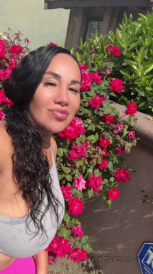 Catherine  Amarillo, Texas Escort, , Verified Adult Service Provider, Companion in United States | 2