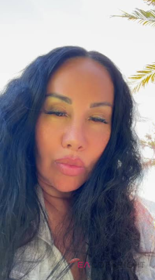 Catherine  Amarillo, Texas Escort, , Verified Adult Service Provider, Companion in United States | 3