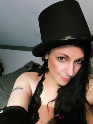 Lilith15 Cleveland, Ohio Escort, BDSM, Verified Adult Service Provider, Companion in United States | 3