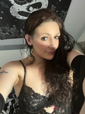 Lilith15 Cleveland, Ohio Escort, BDSM, Verified Adult Service Provider, Companion in United States | 4