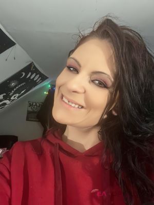 Lilith15 Cleveland, Ohio Escort, BDSM, Verified Adult Service Provider, Companion in United States | 5