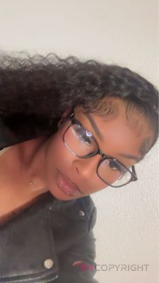 Sagee Brooklyn, New York Escort, , Verified Adult Service Provider, Companion in United States | 1