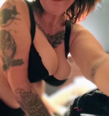 Tess1212 Grand Junction, Colorado Escort, , Verified Adult Service Provider, Companion in United States | 1