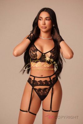 JADE STARS Athens Escort, , Verified Adult Service Provider, Companion in Greece | 2