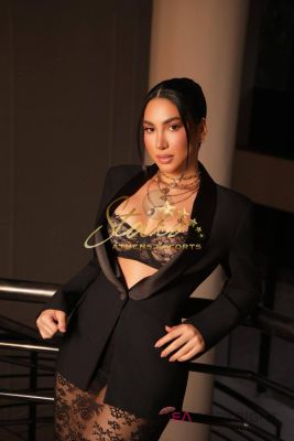 JADE STARS Athens Escort, , Verified Adult Service Provider, Companion in Greece | 3