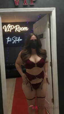 Riley Parks Tampa, Florida Escort, , Verified Adult Service Provider, Companion in United States | 4