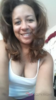 Goodheart San Antonio, Texas Escort, , Verified Adult Service Provider, Companion in United States | 1