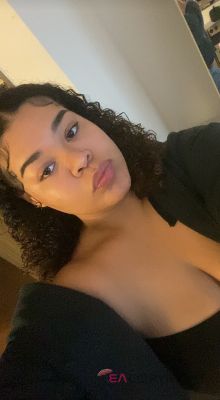 Chaii Memphis, Tennessee Escort, , Verified Adult Service Provider, Companion in United States | 3