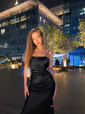 Adel London Escort, , Verified Adult Service Provider, Companion in United Kingdom | 1