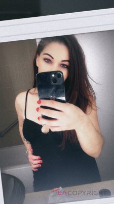 Allysonkate  Sacramento, California Escort, , Verified Adult Service Provider, Companion in United States | 1
