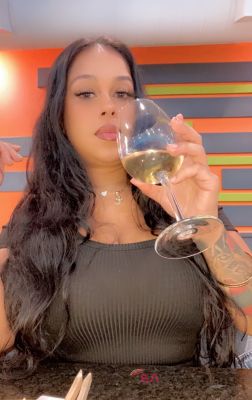 IsabellaNoirVIP Schaumburg, Illinois Escort, , Verified Adult Service Provider, Companion in United States | 1