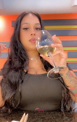 IsabellaNoirVIP Schaumburg, Illinois Escort, , Verified Adult Service Provider, Companion in United States | 1