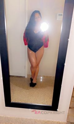 IsabellaNoirVIP Schaumburg, Illinois Escort, , Verified Adult Service Provider, Companion in United States | 2