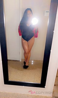 IsabellaNoirVIP Schaumburg, Illinois Escort, , Verified Adult Service Provider, Companion in United States | 2