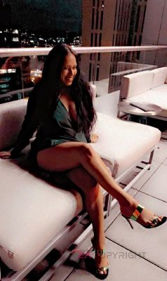 IsabellaNoirVIP Schaumburg, Illinois Escort, , Verified Adult Service Provider, Companion in United States | 4