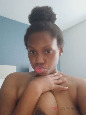 slippery pussy Miami, Florida Escort, , Verified Adult Service Provider, Companion in United States | 2