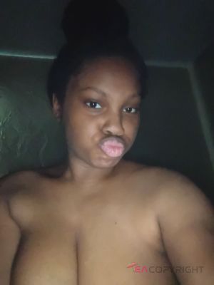 slippery pussy Miami, Florida Escort, , Verified Adult Service Provider, Companion in United States | 4