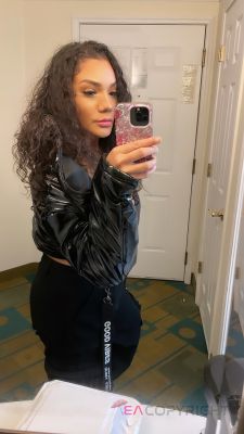 Mya white Schaumburg, Illinois Escort, , Verified Adult Service Provider, Companion in United States | 2