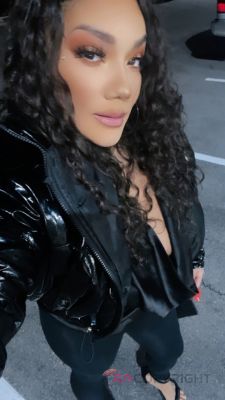 Mya white Schaumburg, Illinois Escort, , Verified Adult Service Provider, Companion in United States | 3