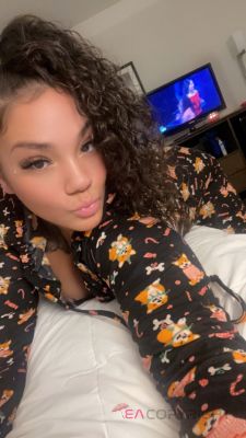 Mya white Schaumburg, Illinois Escort, , Verified Adult Service Provider, Companion in United States | 4