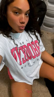 Mya white Schaumburg, Illinois Escort, , Verified Adult Service Provider, Companion in United States | 5
