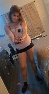 LexxiSwalloz  Las Vegas, Nevada Escort, Pornstar, Verified Adult Service Provider, Companion in United States | 2