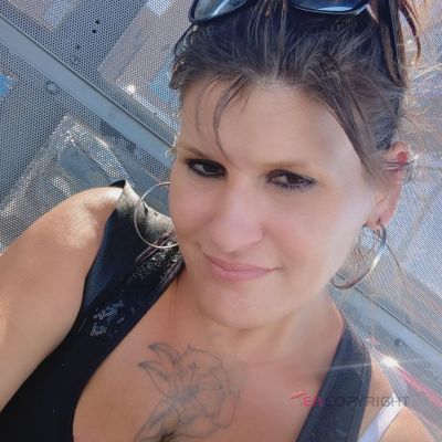 LexxiSwalloz  Las Vegas, Nevada Escort, Pornstar, Verified Adult Service Provider, Companion in United States | 4