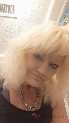 Jayce Baton Rouge, Louisiana Escort, , Verified Adult Service Provider, Companion in United States | 1