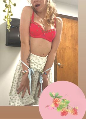 Claire olivia Altoona, Pennsylvania Escort, Pornstar, BDSM, Verified Adult Service Provider, Companion in United States | 4