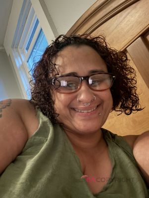 Tatiana1 Tampa, Florida Escort, Pornstar, Verified Adult Service Provider, Companion in United States | 2
