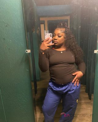 KittyKat901 Nashville-Davidson, Tennessee Escort, , Verified Adult Service Provider, Companion in United States | 1