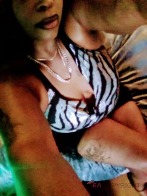 Perfection  Oklahoma City, Oklahoma Escort, , Verified Adult Service Provider, Companion in United States | 1