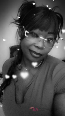 Perfection  Oklahoma City, Oklahoma Escort, , Verified Adult Service Provider, Companion in United States | 2
