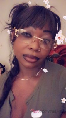 Perfection  Oklahoma City, Oklahoma Escort, , Verified Adult Service Provider, Companion in United States | 3