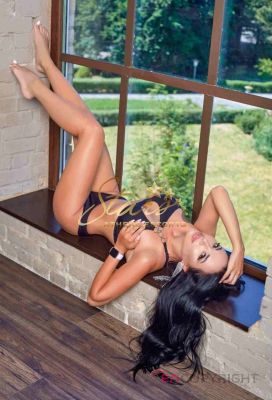 NICOLE STARS Athens Escort, , Verified Adult Service Provider, Companion in Greece | 3