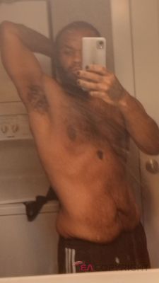 Johann Seattle, Washington Escort, , Verified Adult Service Provider, Companion in United States | 1