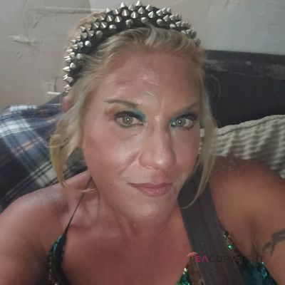 Snowbunny82 Tempe, Arizona Escort, Pornstar, Verified Adult Service Provider, Companion in United States | 1