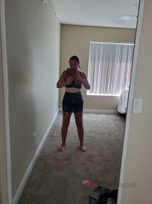 Snowbunny82 Tempe, Arizona Escort, Pornstar, Verified Adult Service Provider, Companion in United States | 3