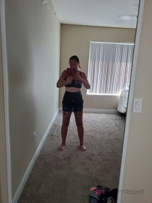 Snowbunny82 Tempe, Arizona Escort, Pornstar, Verified Adult Service Provider, Companion in United States | 3