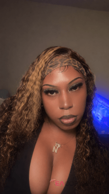 Nikkis Mobile, Alabama Escort, , Verified Adult Service Provider, Companion in United States | 1