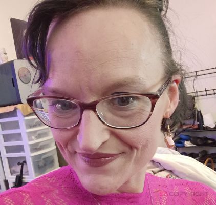 Carrie111 Kansas City, Missouri Escort, , Verified Adult Service Provider, Companion in United States | 1