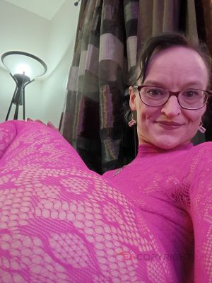 Carrie111 Kansas City, Missouri Escort, , Verified Adult Service Provider, Companion in United States | 2