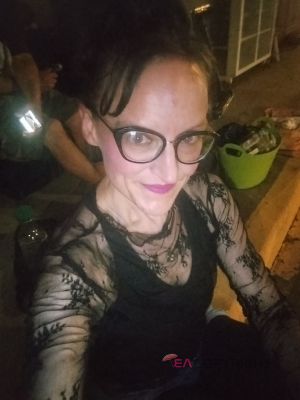 Carrie111 Kansas City, Missouri Escort, , Verified Adult Service Provider, Companion in United States | 3